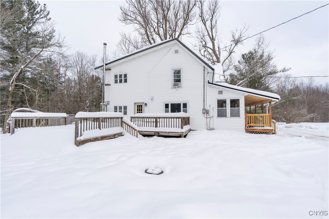 31872 Old St Rte 3 Rutland, NY 13619 - Photo 49 of 50