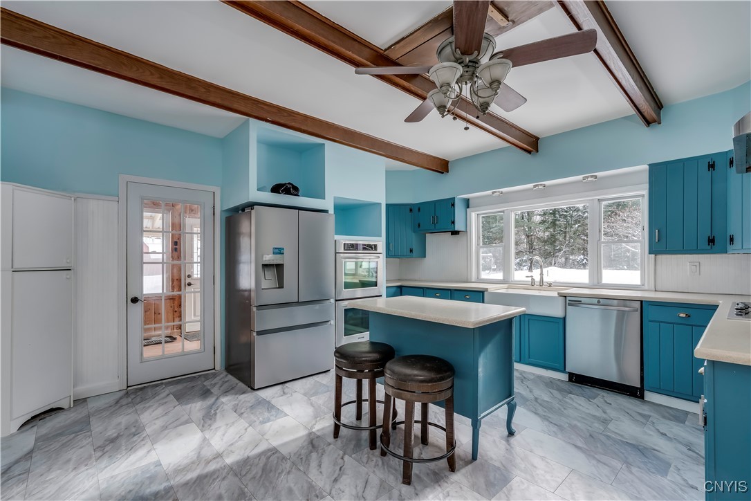 31872 Old St Rte 3 Rutland, NY 13619 - Photo 5 of 50