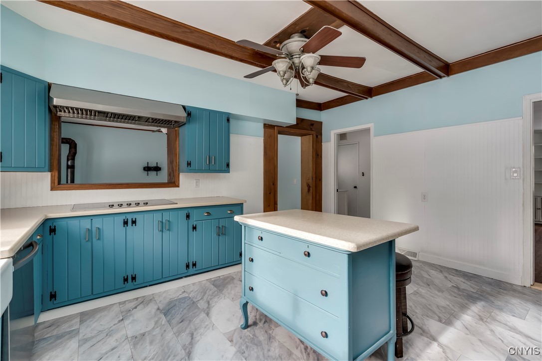 31872 Old St Rte 3 Rutland, NY 13619 - Photo 6 of 50