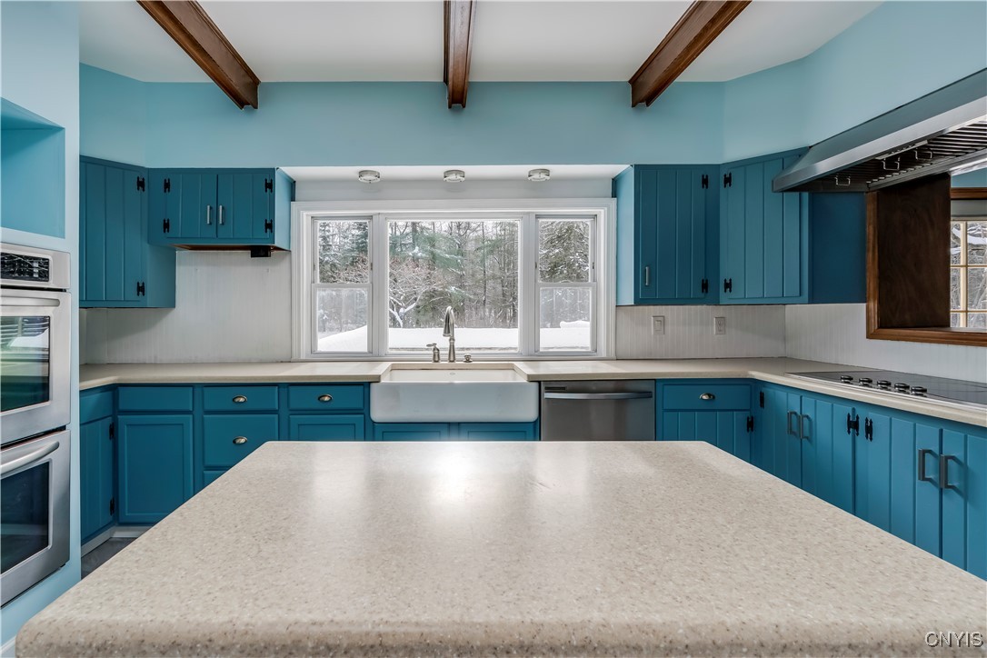 31872 Old St Rte 3 Rutland, NY 13619 - Photo 7 of 50