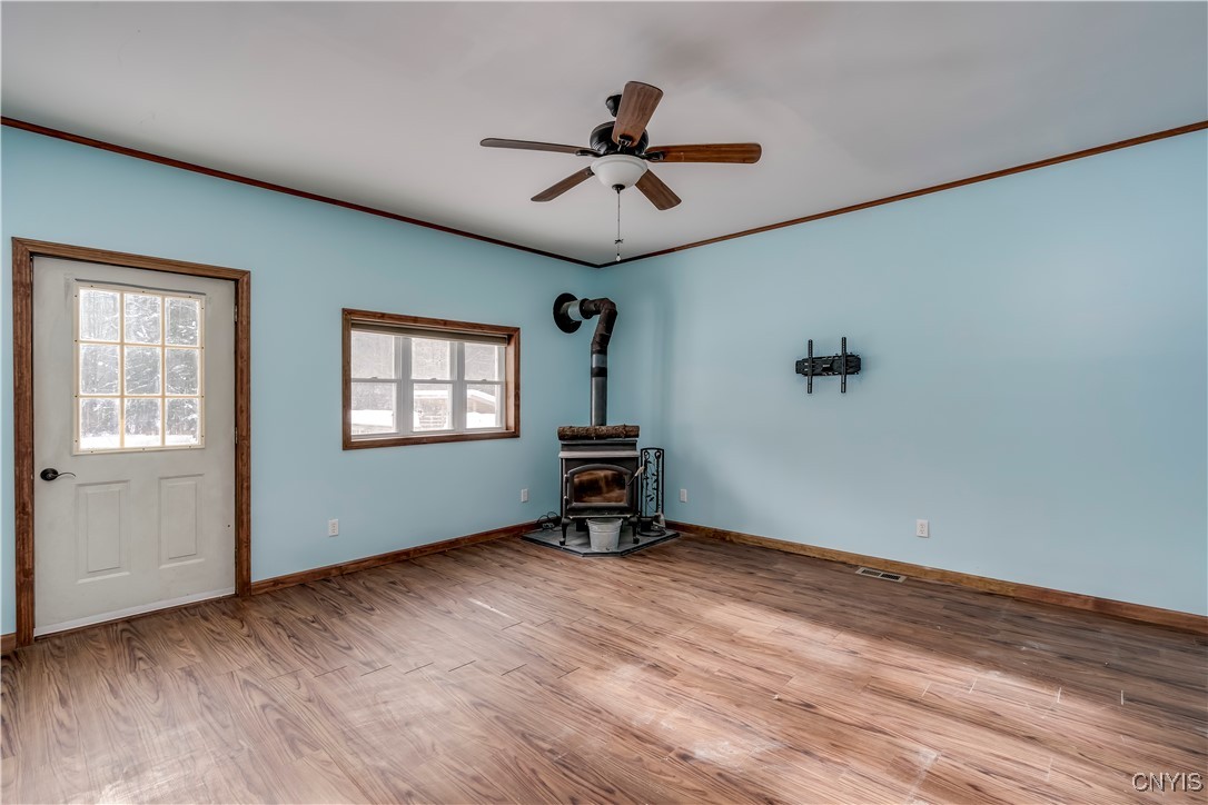 31872 Old St Rte 3 Rutland, NY 13619 - Photo 8 of 50