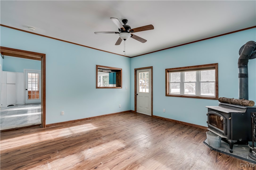 31872 Old St Rte 3 Rutland, NY 13619 - Photo 9 of 50