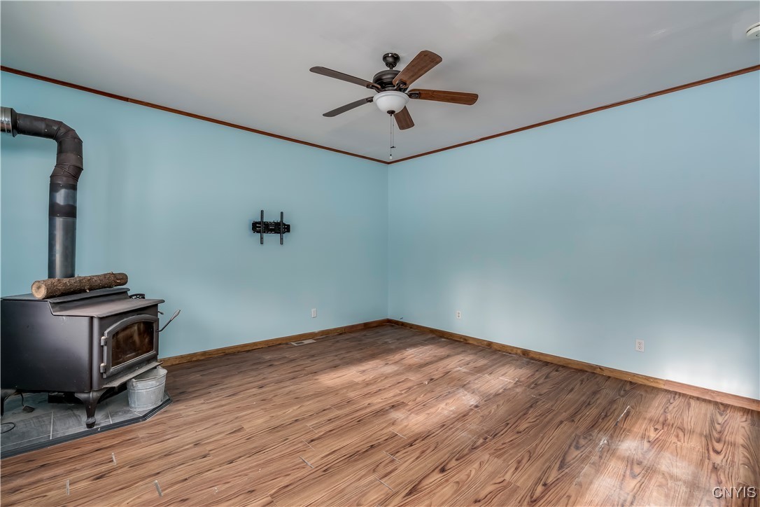 31872 Old St Rte 3 Rutland, NY 13619 - Photo 10 of 50