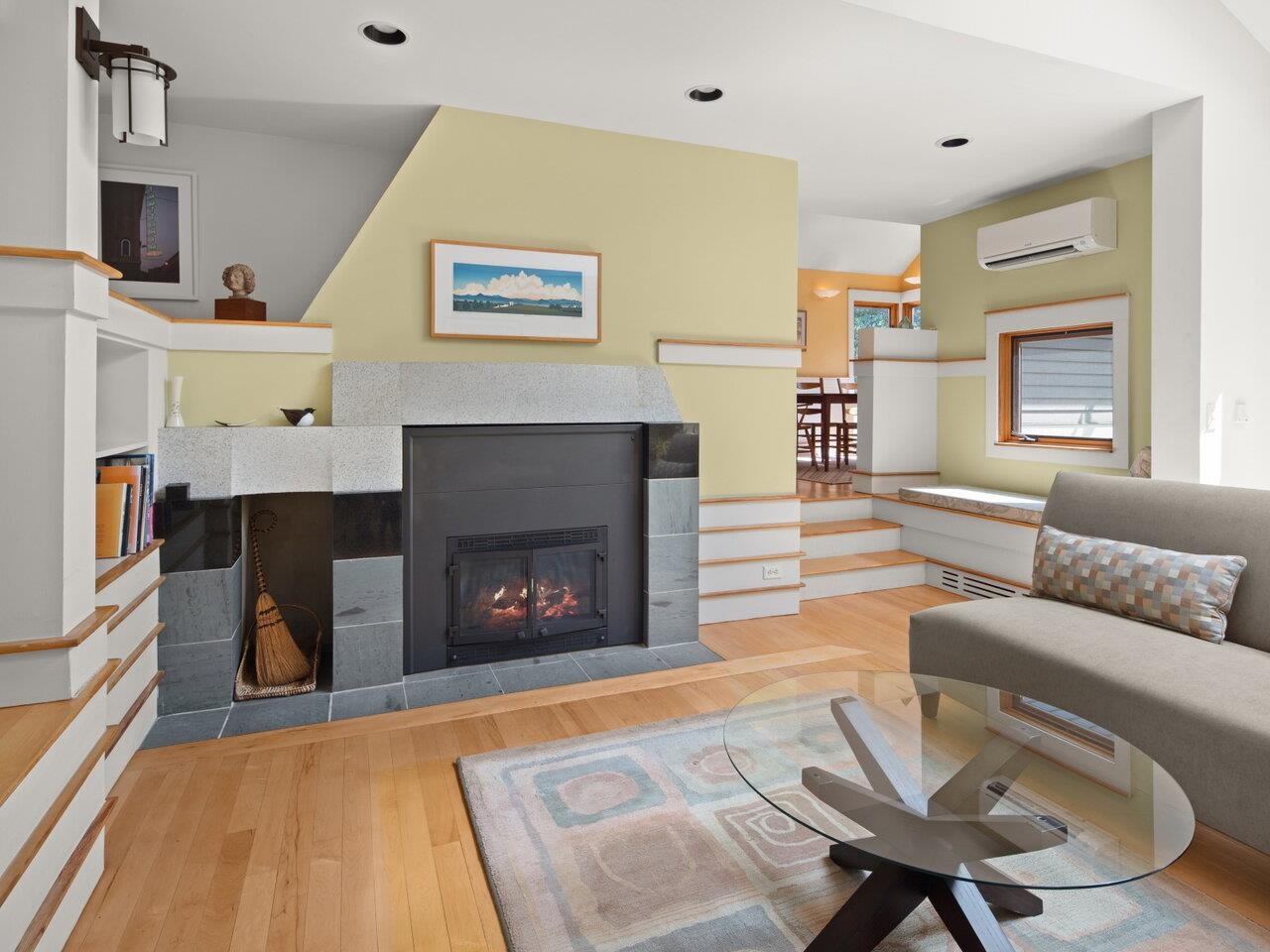 702 Beaver Creek Road Shelburne, VT 05482 - Photo 13 of 53 Gallery Image 13