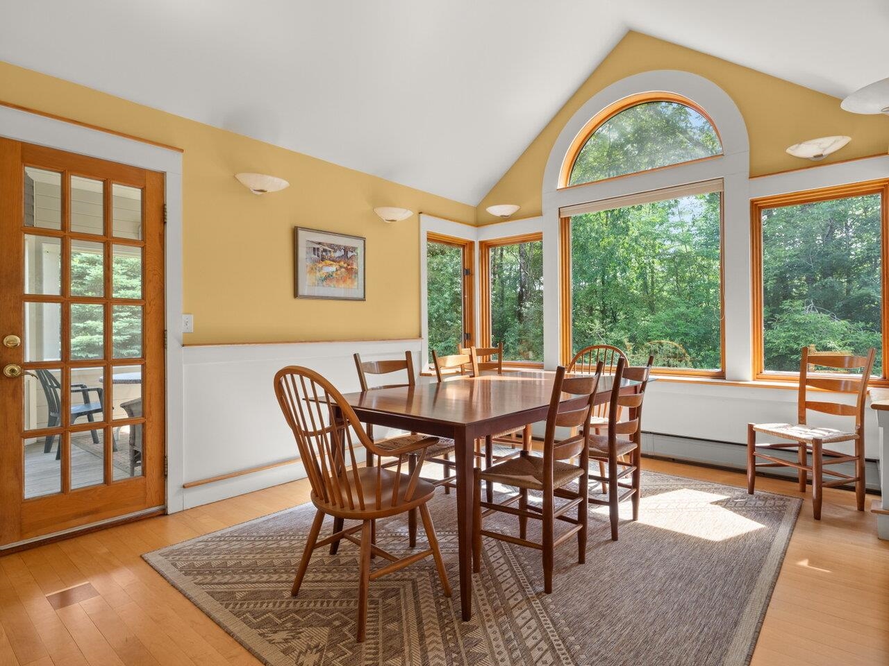 702 Beaver Creek Road Shelburne, VT 05482 - Photo 17 of 53 Gallery Image 17