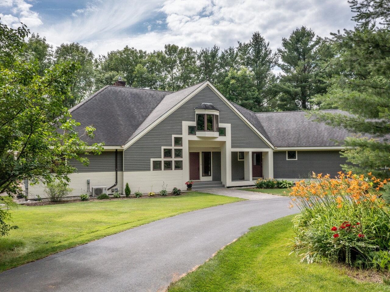 702 Beaver Creek Road Shelburne, VT 05482 - Photo 51 of 53 Gallery Image 51