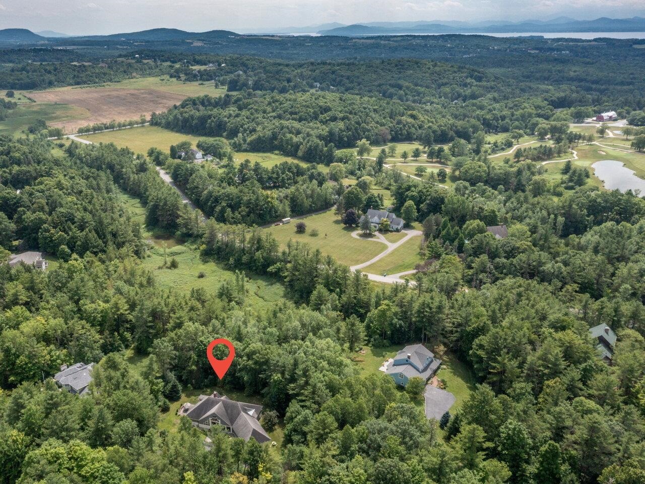 702 Beaver Creek Road Shelburne, VT 05482 - Photo 53 of 53 Gallery Image 53