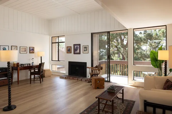 $975,000 | 24501 Vía Mar Monte, Unit 79, Carmel, CA 93923