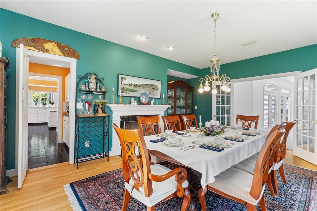 123 Farm Street Dover, MA 02030 - Photo 11 of 31