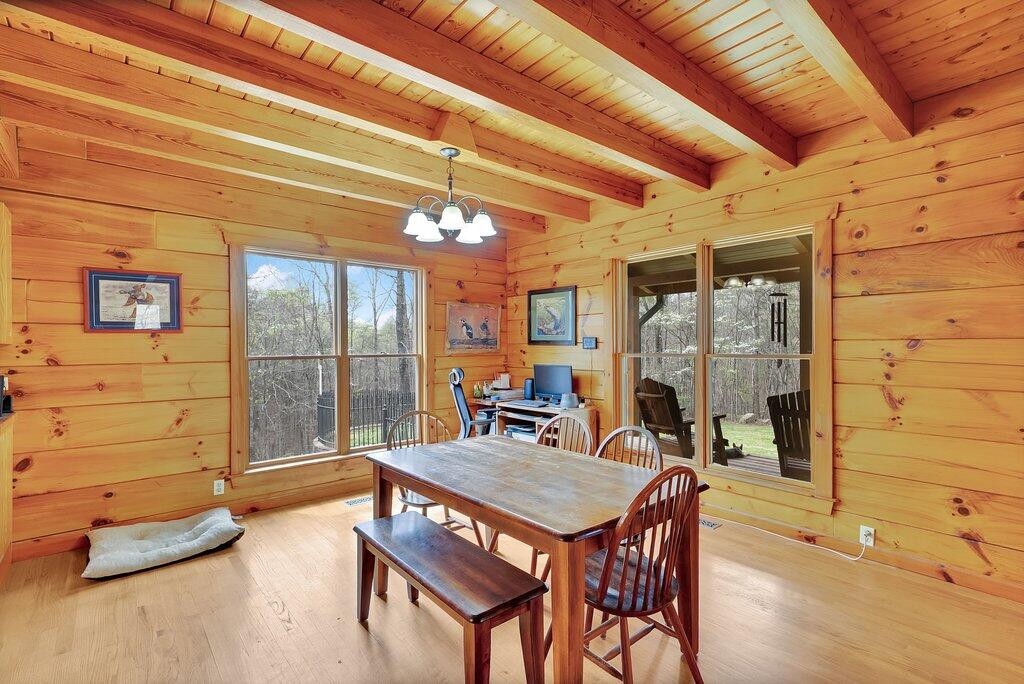 29088 Rhea County Highway Spring City, TN 37381 - Photo 12 of 53