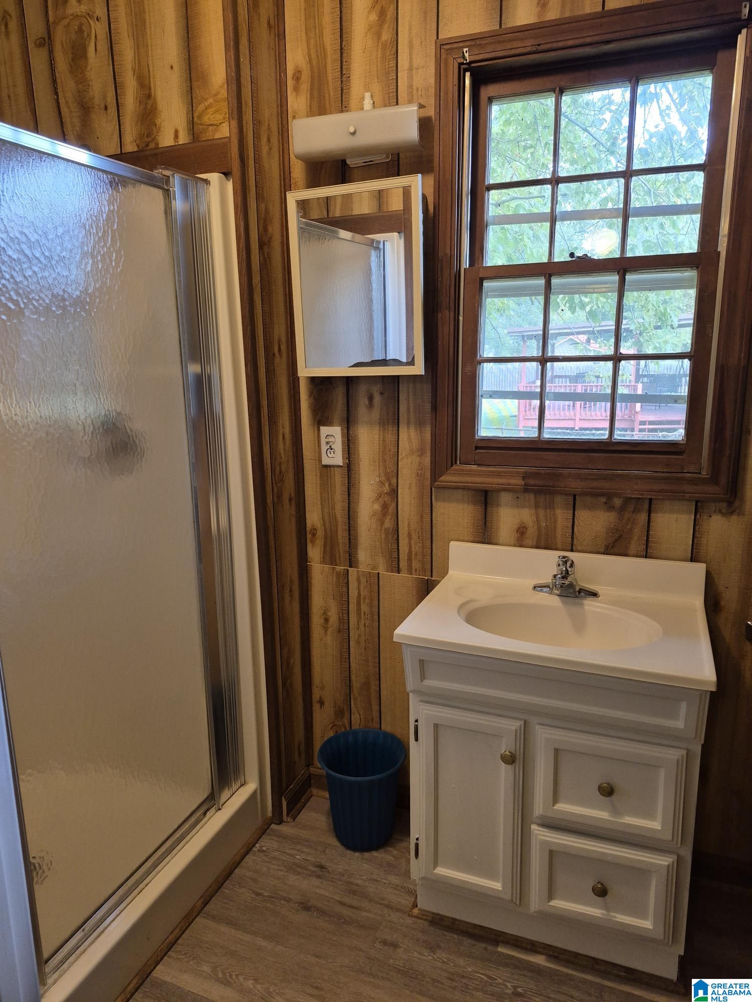 2080 Carson Street Calera, AL 35040 - Photo 14 of 42