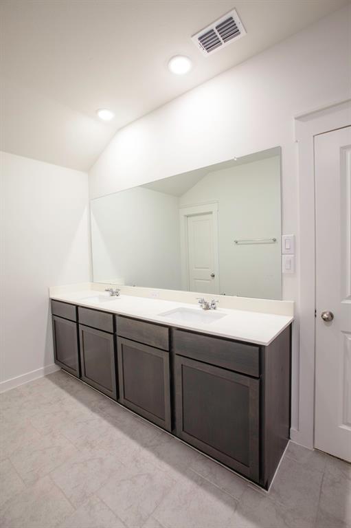 514 Weller Road McKinney, TX 75069 - Photo 22 of 39
