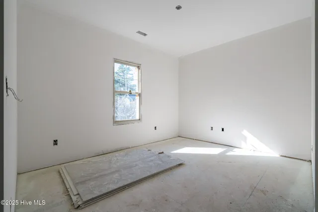 $745,000 | 326 North Bennett Street, Southern Pines, NC 28387