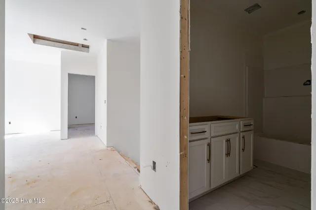 $745,000 | 326 North Bennett Street, Southern Pines, NC 28387