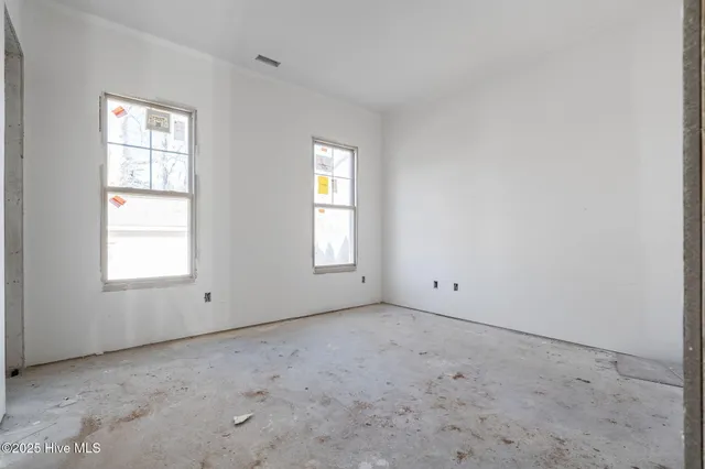 $745,000 | 326 North Bennett Street, Southern Pines, NC 28387