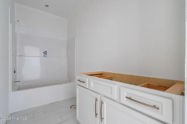 $745,000 | 326 North Bennett Street, Southern Pines, NC 28387