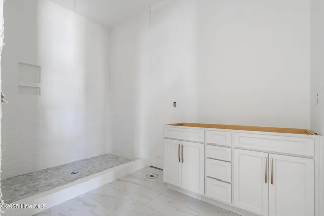 $745,000 | 326 North Bennett Street, Southern Pines, NC 28387