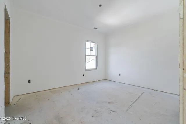 $745,000 | 326 North Bennett Street, Southern Pines, NC 28387