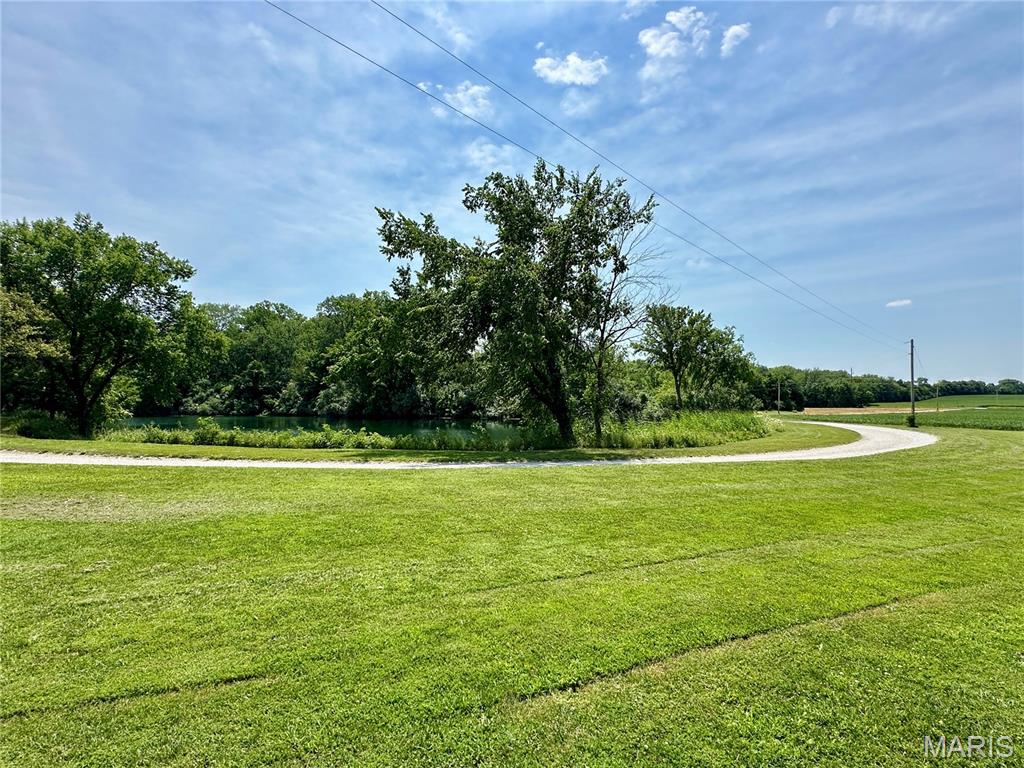 9345 Schaller Road Lenzburg, IL 62255 - Photo 27 of 31