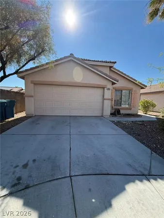 $2,200 | 10944 Tionesta Court, Las Vegas, NV 89141