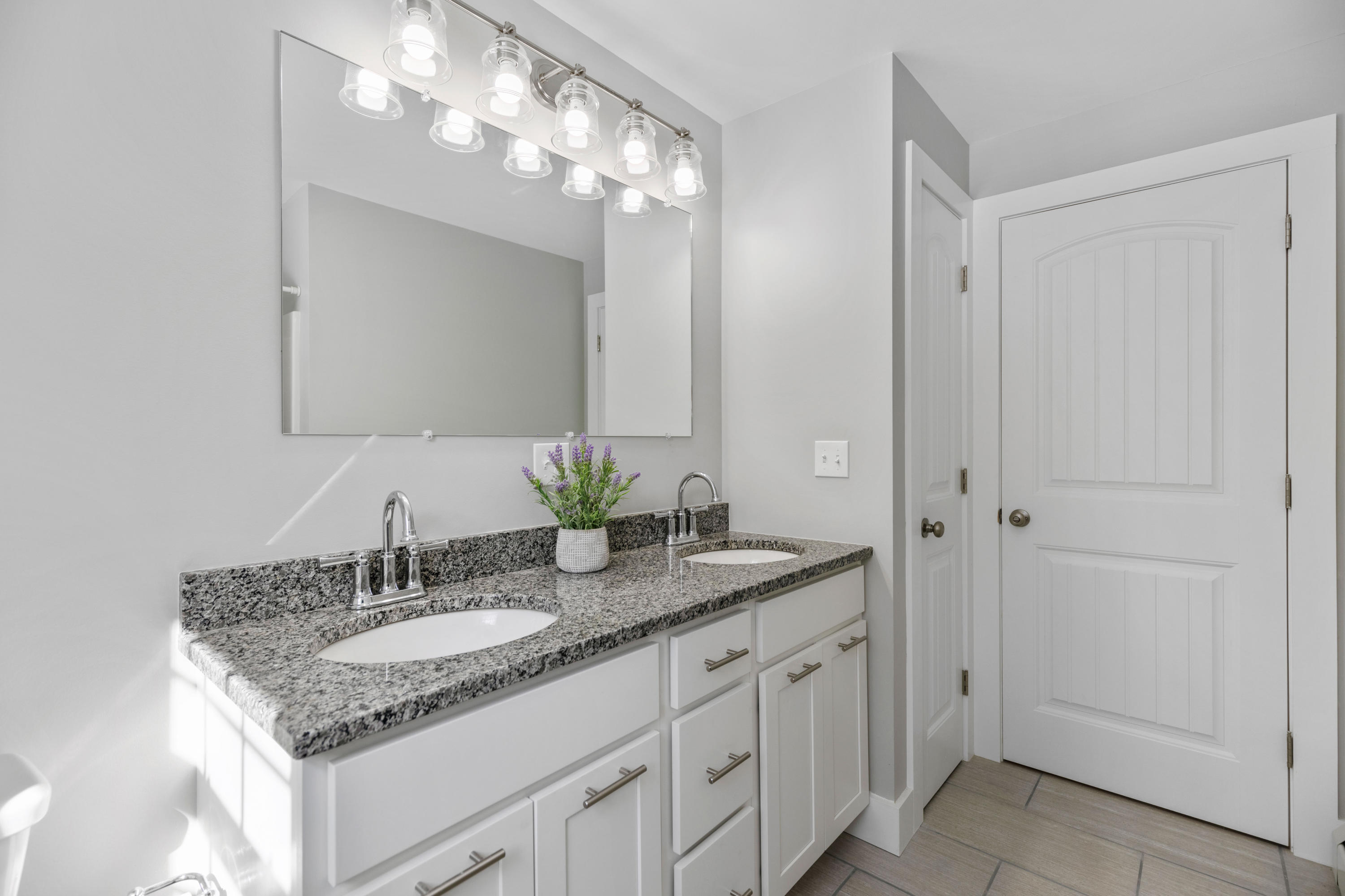 14 Boundary Road Standish, ME 04084 - Photo 15 of 43 14BoundaryRoadStandish_19