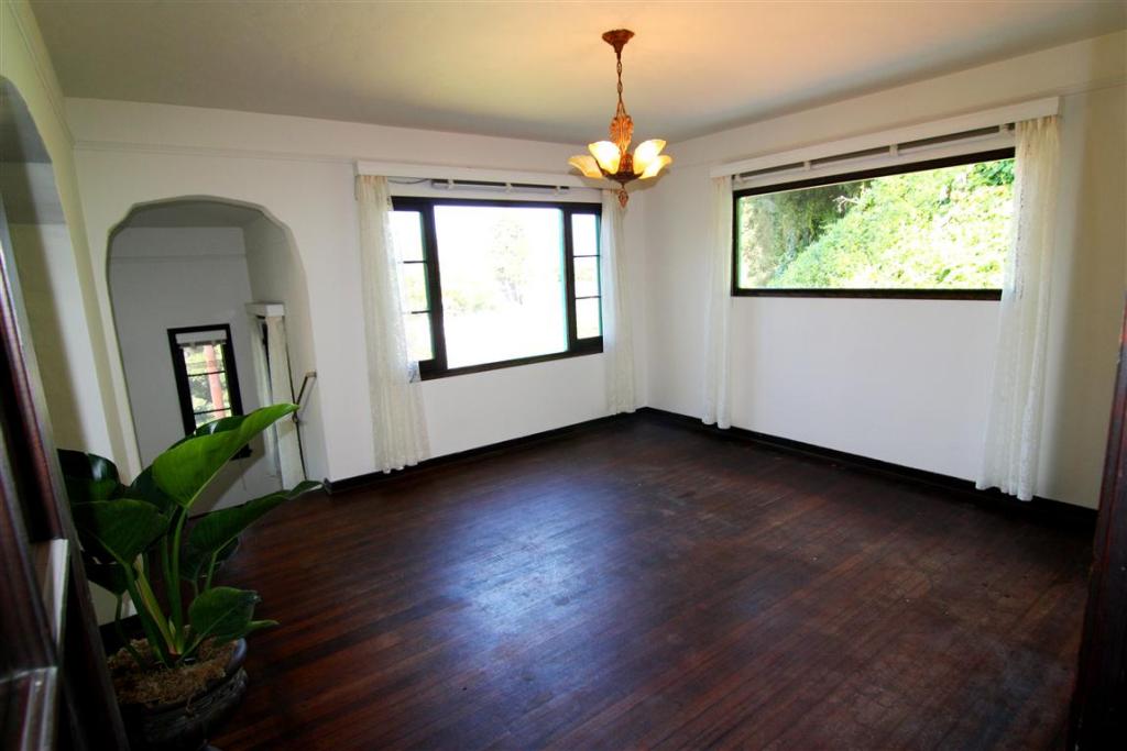 1411 Clearview Road Santa Barbara, CA 93101 - Photo 8 of 25 Dining room 1