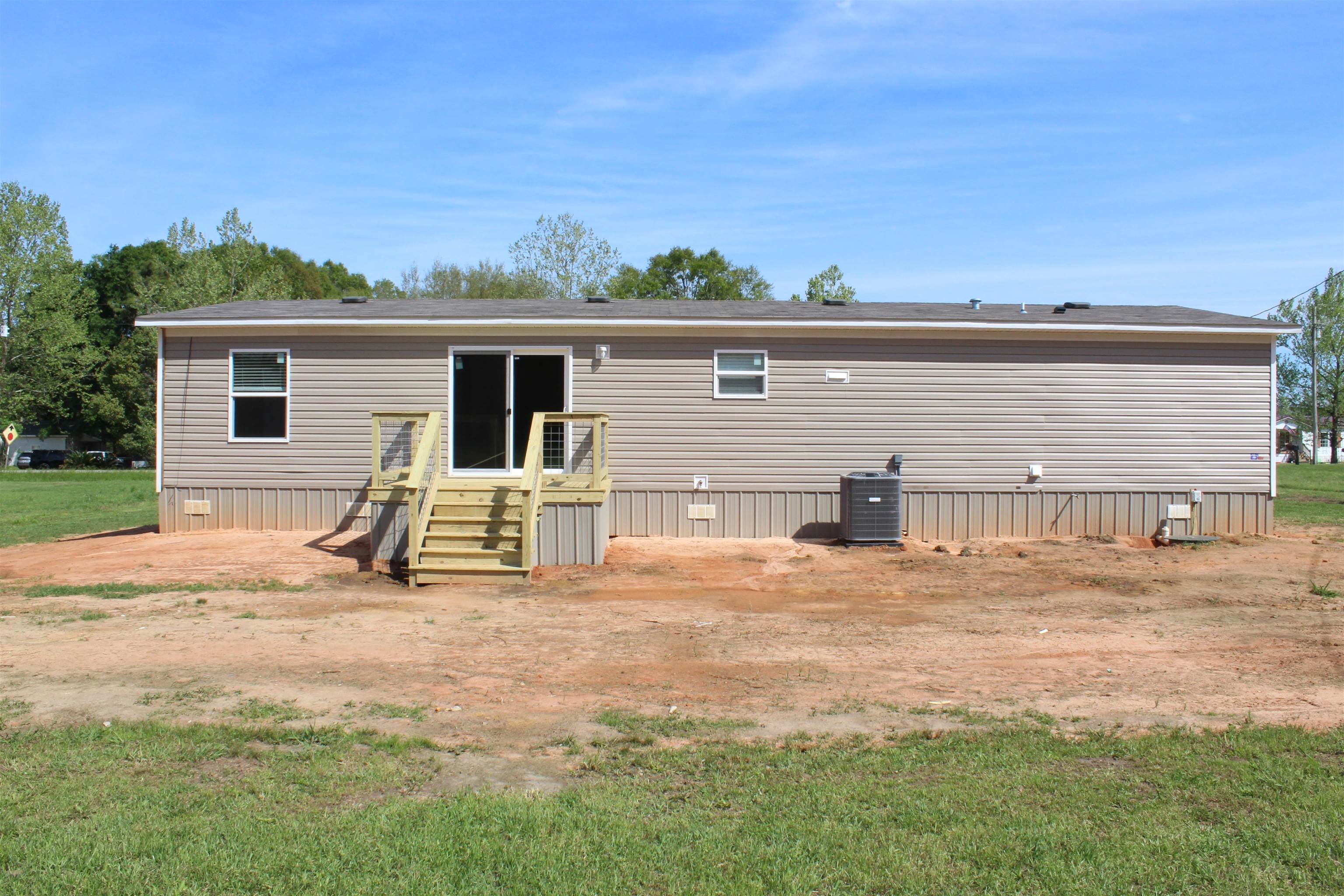 21953 Hubbard Road Robertsdale, AL 36567 - Photo 26 of 26