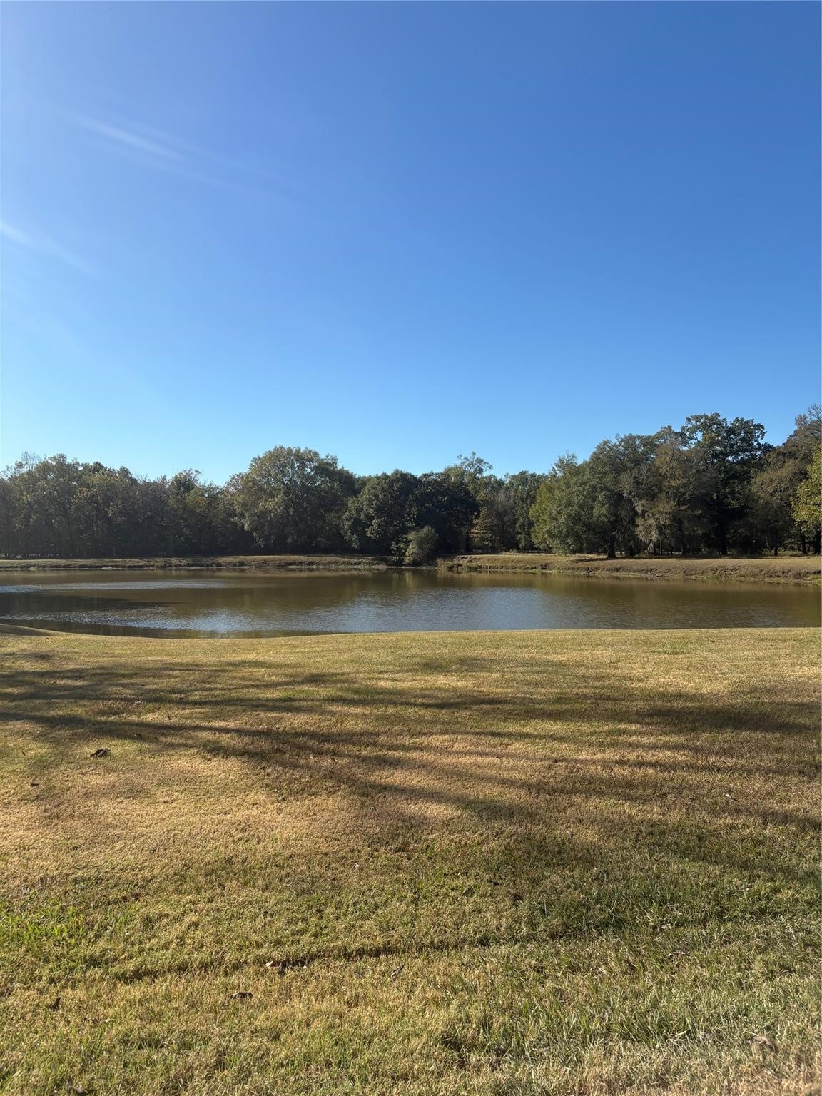 195 Center Street Cleveland, TX 77327 - Photo 7 of 7 a view of an ocean from a beach