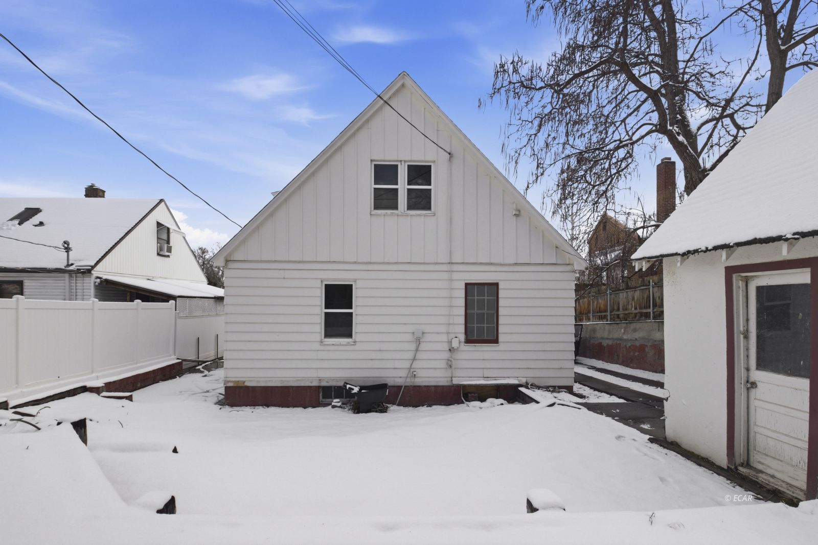 773 Juniper Street Elko, NV 89801 - Photo 6 of 34
