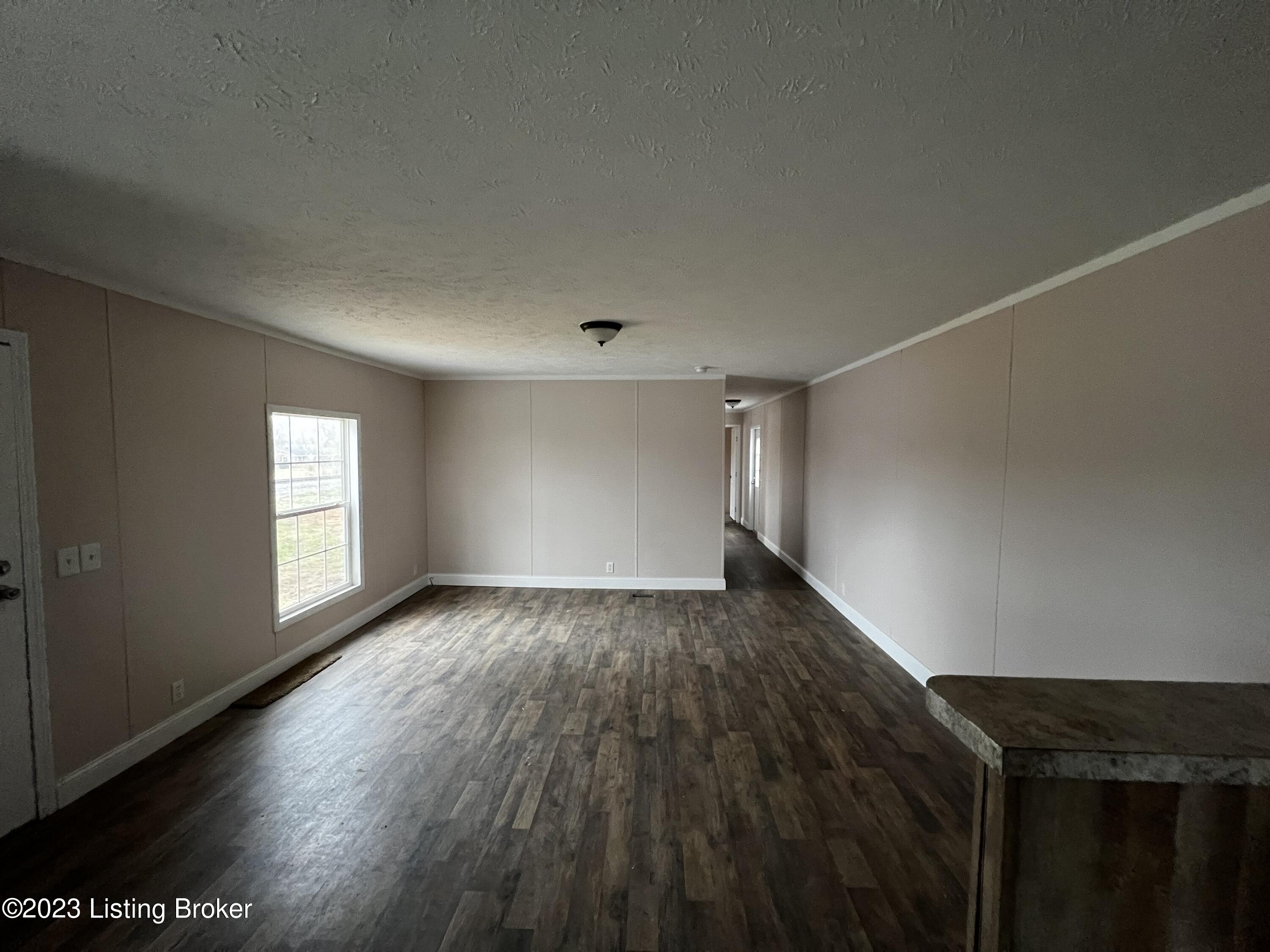 6858 Elizabethtown Road Leitchfield, KY 42754 - Photo 30 of 46 6858 Elizabethtown Rd Leitchfield -30