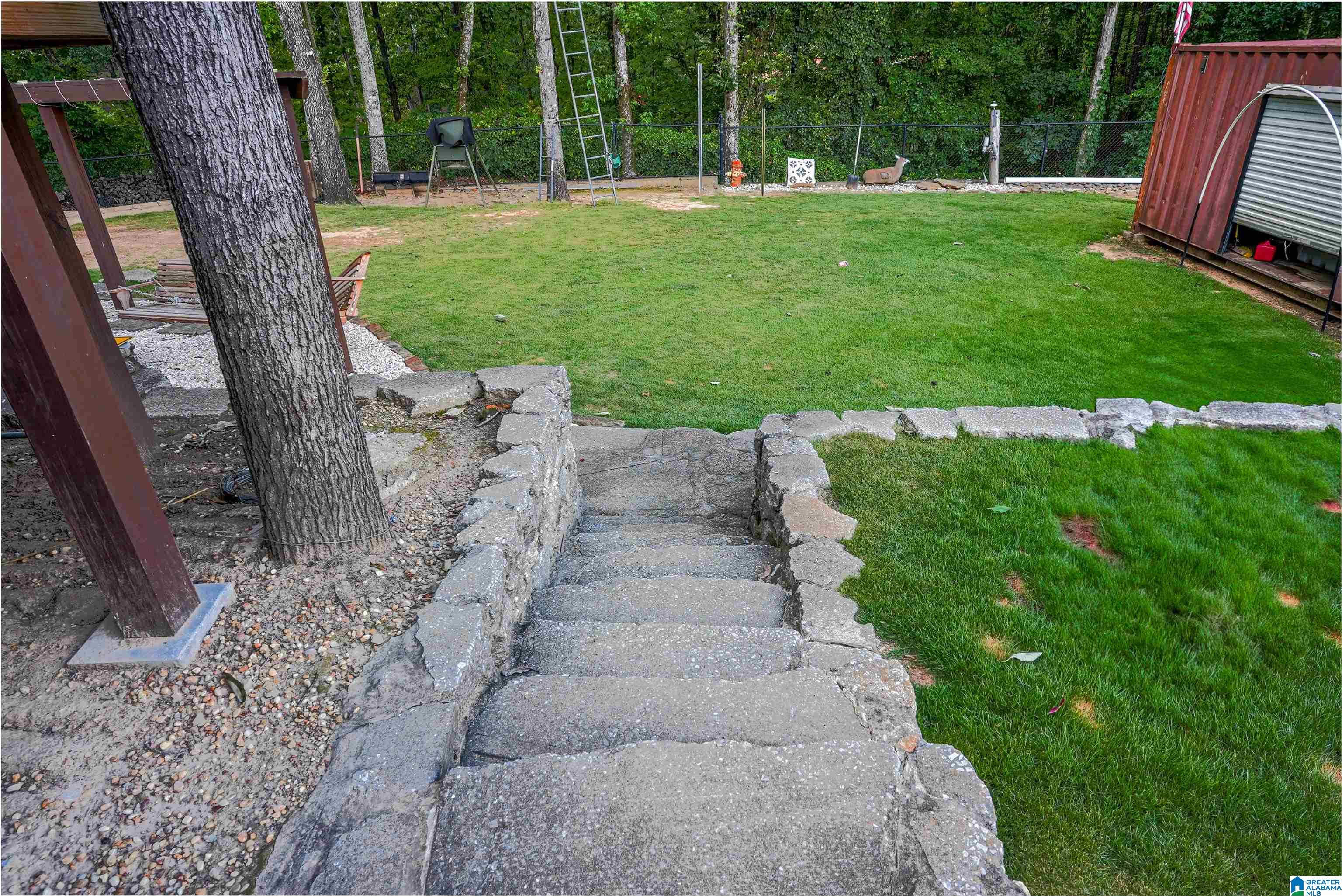 538 Fieldstone Drive Helena, AL 35080 - Photo 57 of 63