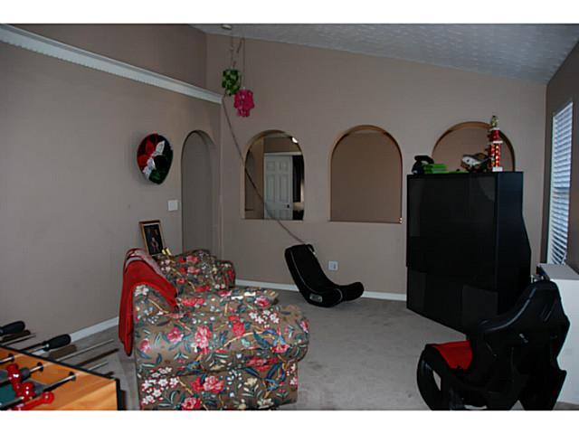 141 Heathermere Loop Galena, OH 43021 - Photo 13 of 22 Gallery Image 13