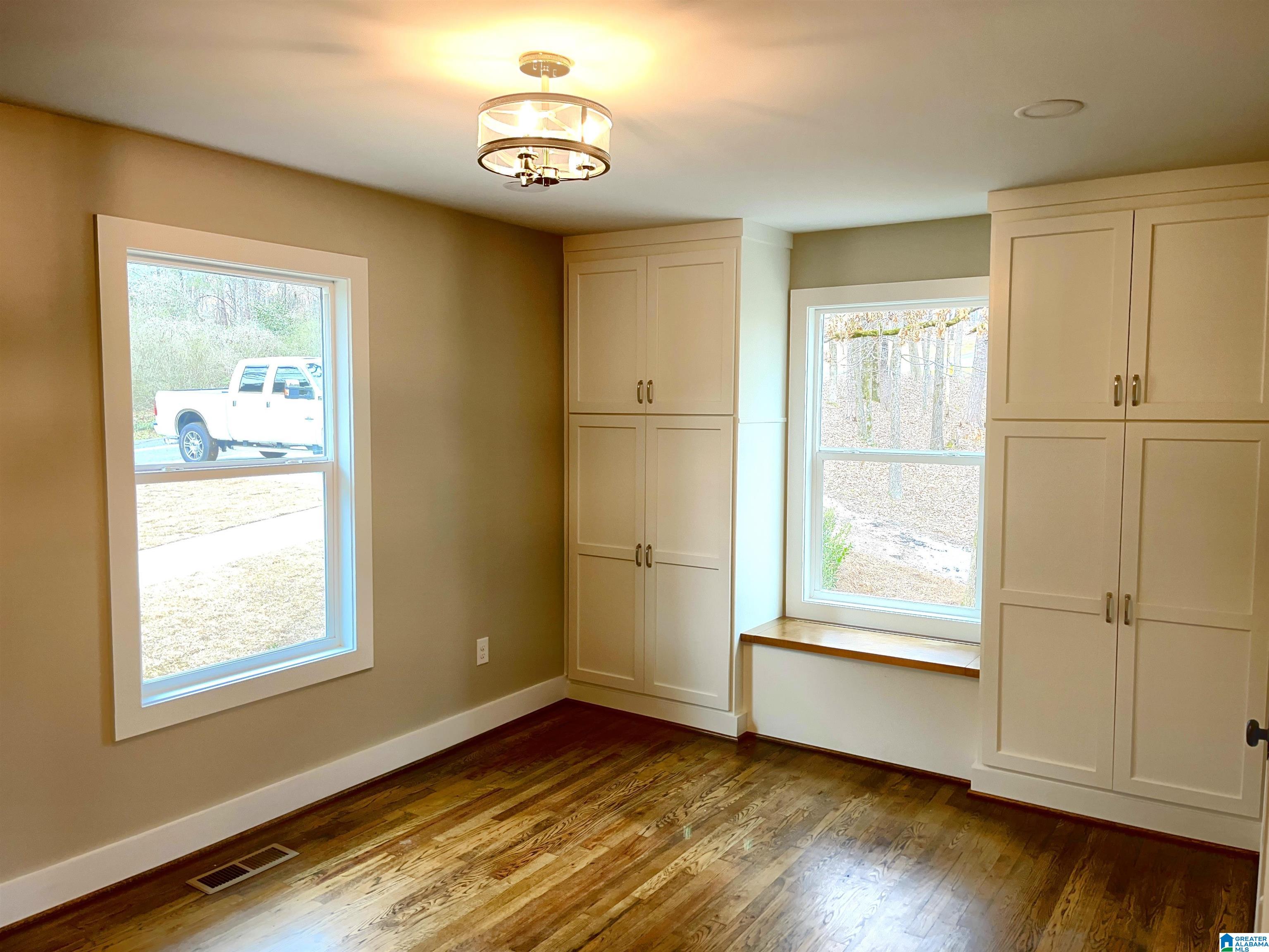 333 Harden Road Gardendale, AL 35071 - Photo 8 of 13