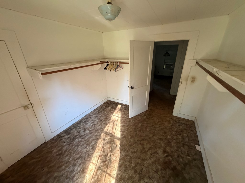 1 Nichols Road Pinckard, AL 36350 - Photo 27 of 29