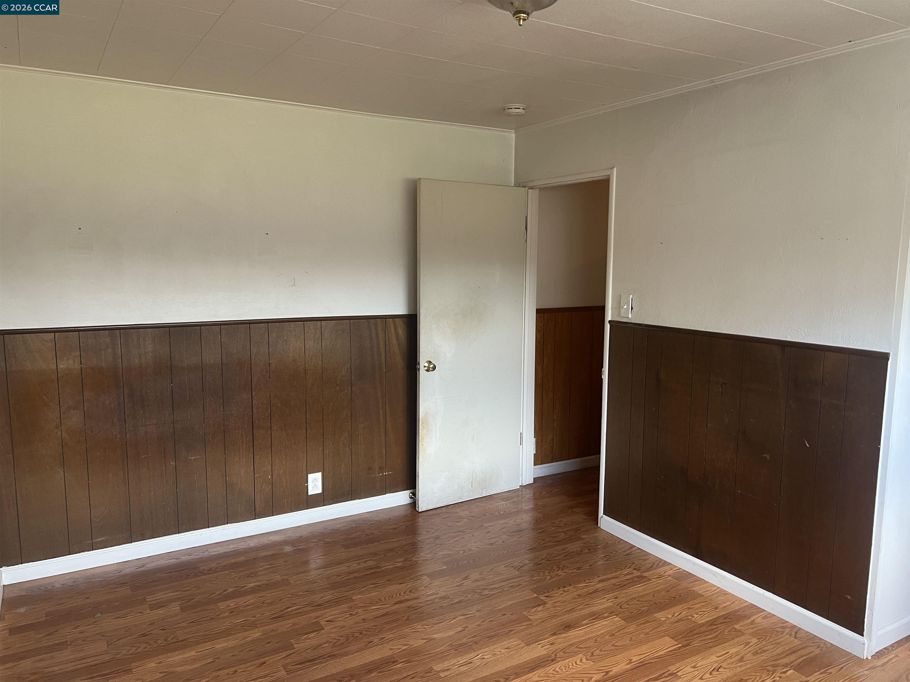 1700 Moraga Drive Santa Rosa, CA 95404 - Photo 22 of 47