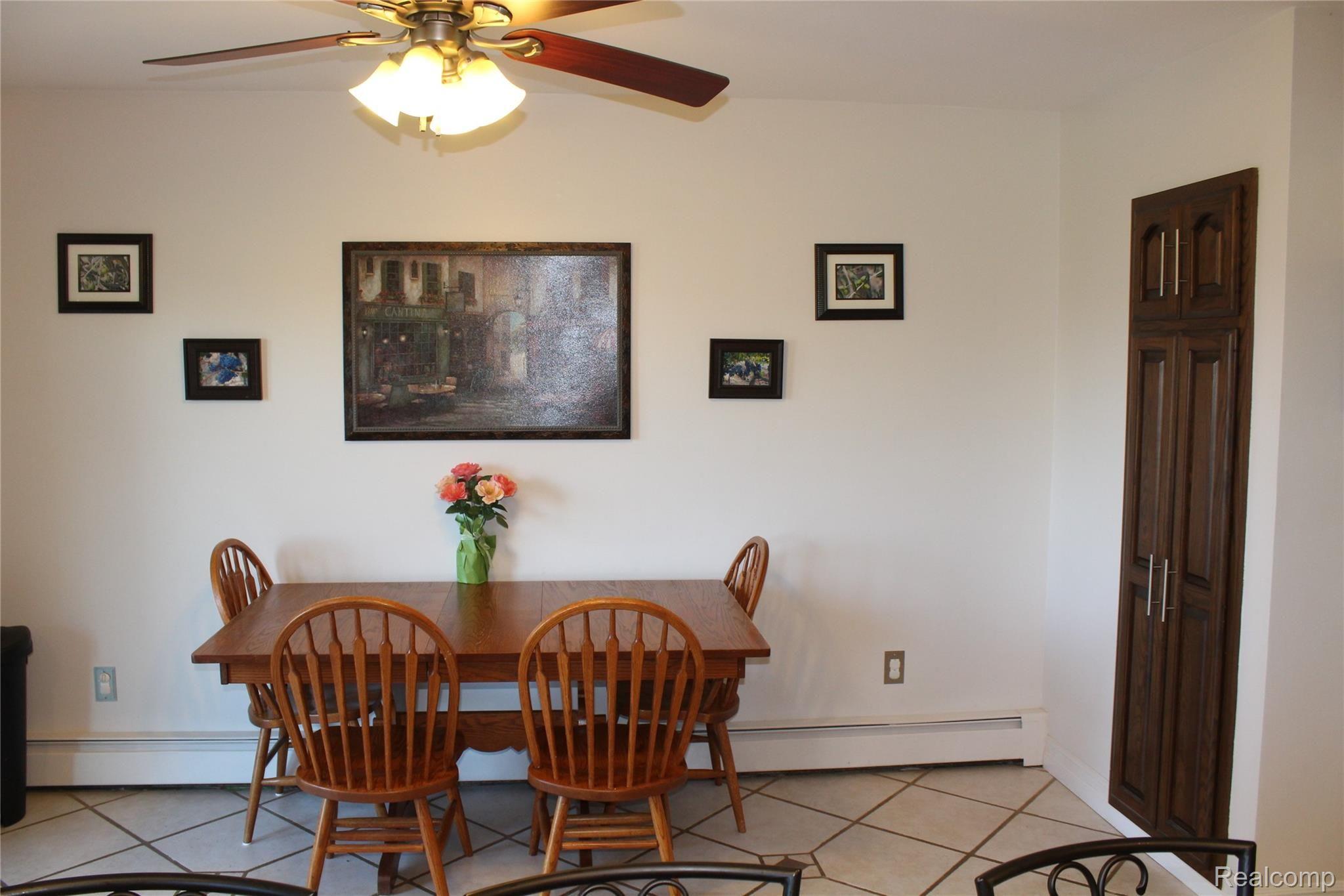 9170 Bennett Lake Road Fenton, MI 48430 - Photo 25 of 79 IMG_4016.JPG