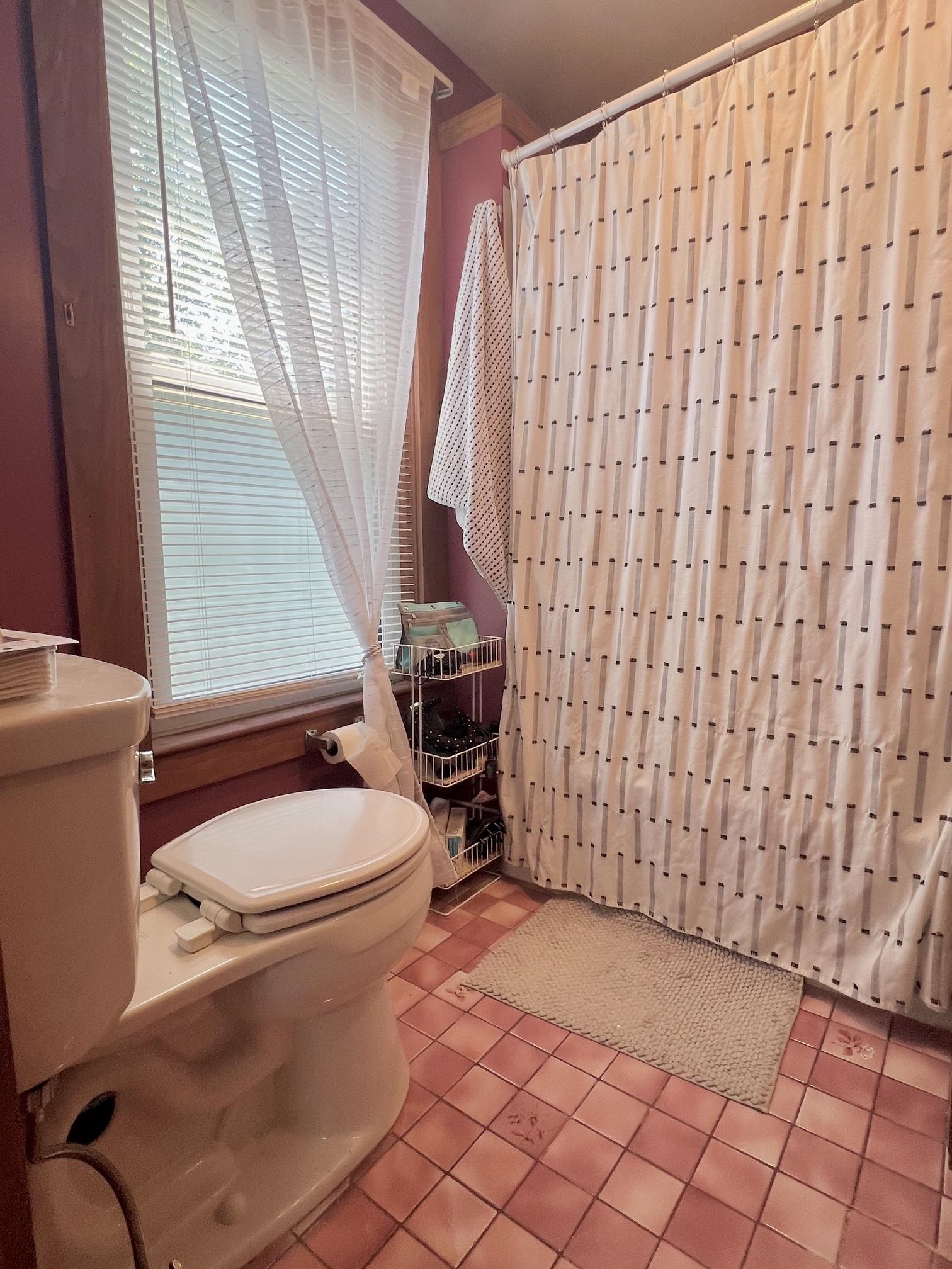 29 Spaulding Street Milford, NH 03055 - Photo 39 of 60