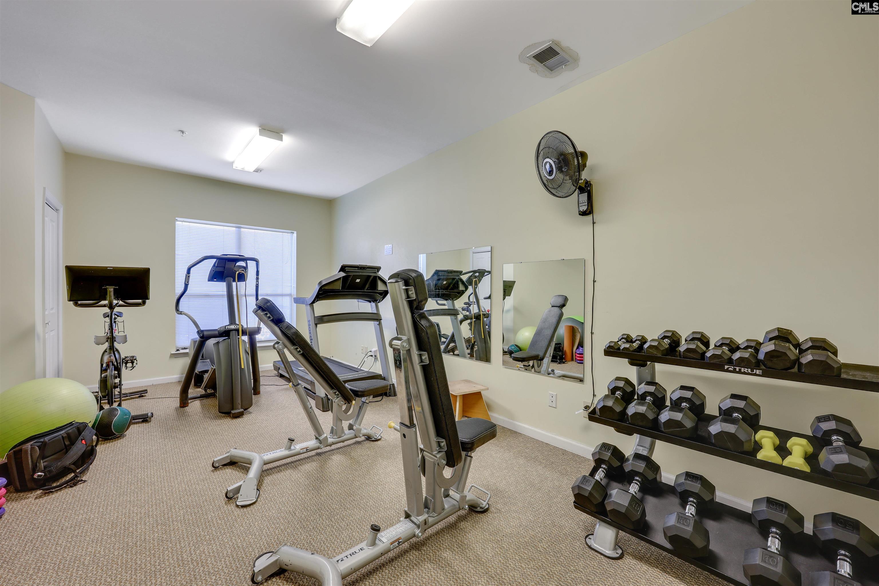 900 Taylor Street, Unit 209 Columbia, SC 29201 - Photo 16 of 26