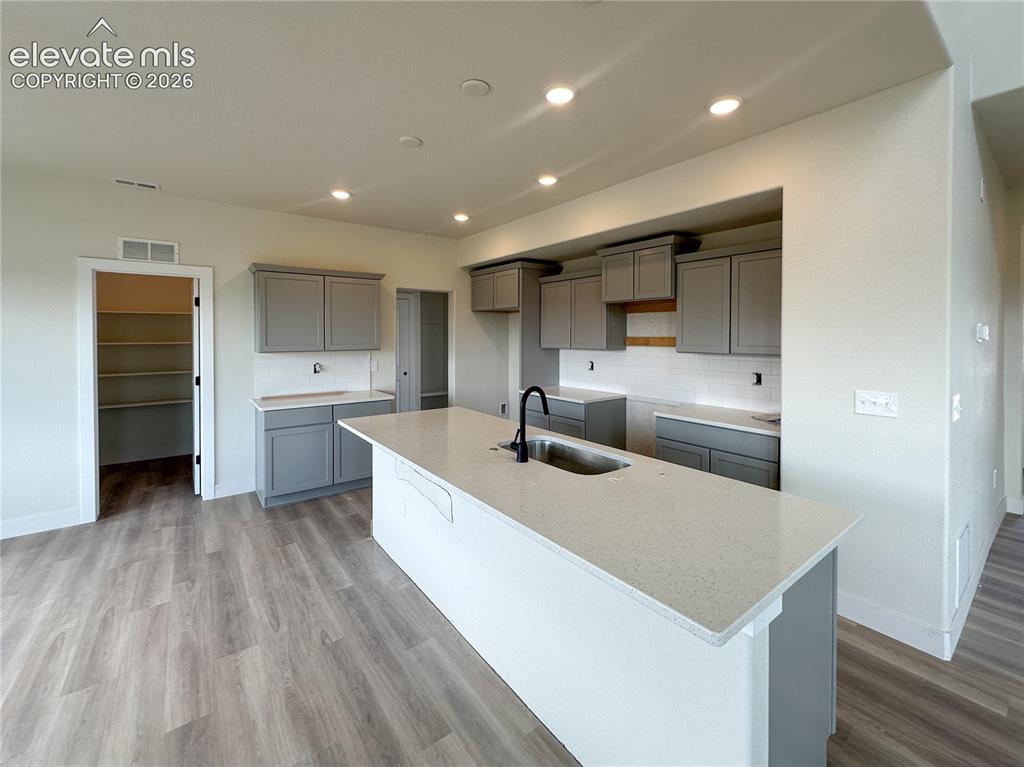 8214 Lemon Grass Road Falcon, CO 80831 - Photo 8 of 41