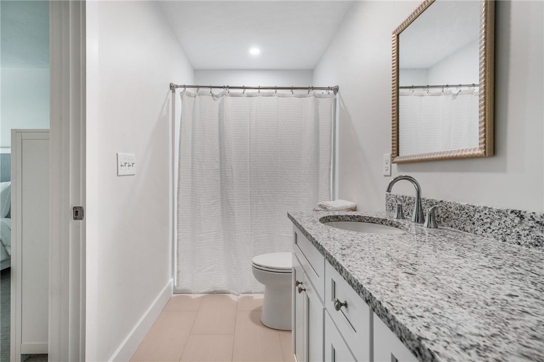2 Trinity Way Johnston, RI 02919 - Photo 28 of 49