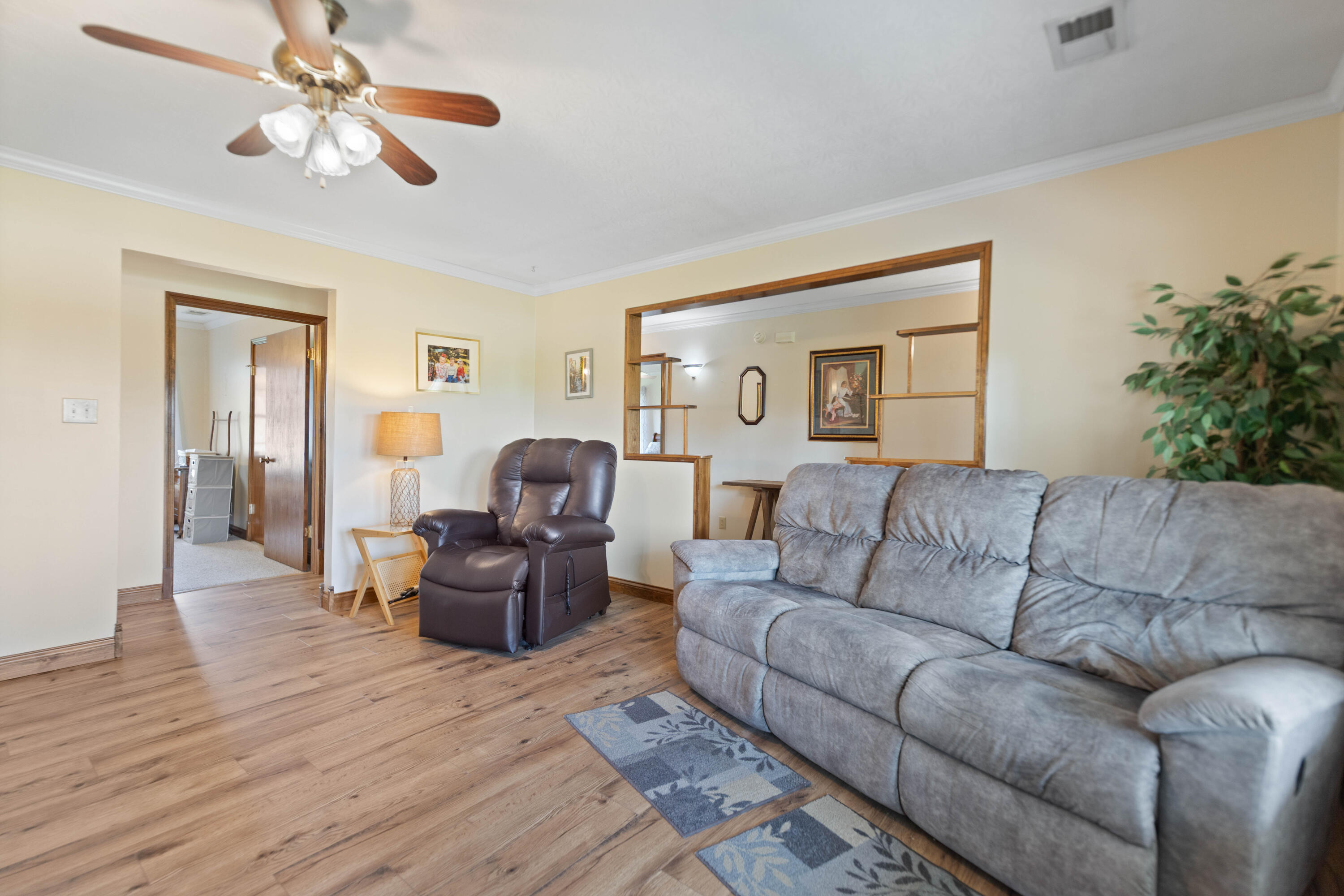 2750 McCormick Road Mount Sterling, KY 40353 - Photo 18 of 62 2750 McCormick Rd.-21