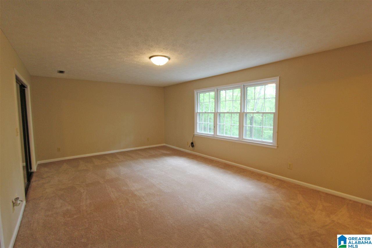 2200 Briarcliff Road Anniston, AL 36207 - Photo 9 of 50