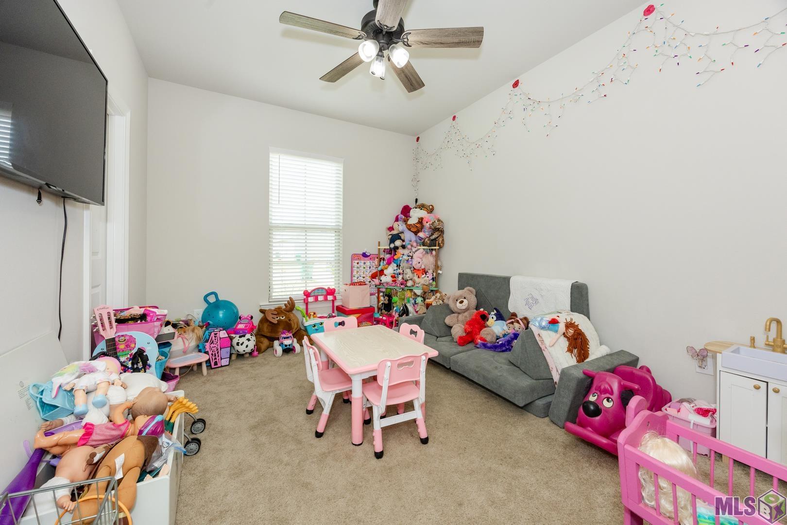 3758 Cane Ridge Drive Addis, LA 70710 - Photo 16 of 25 Gallery Image 16