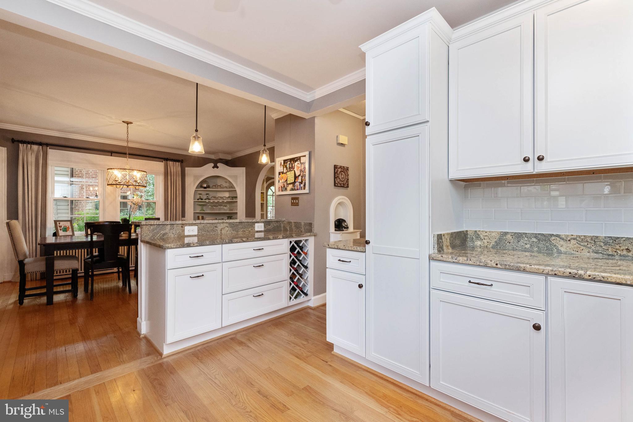 902 Old Oak Road Baltimore, MD 21212 - Photo 12 of 41