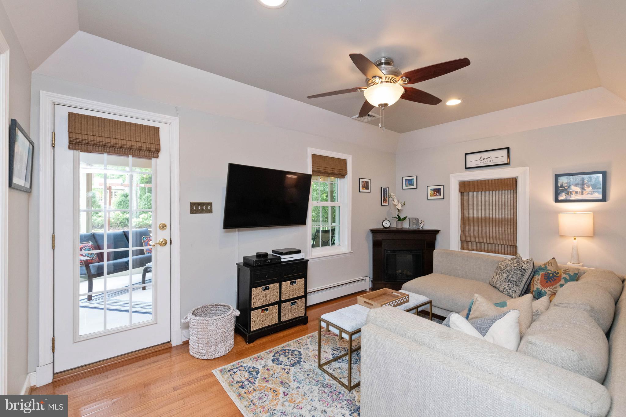 902 Old Oak Road Baltimore, MD 21212 - Photo 13 of 41