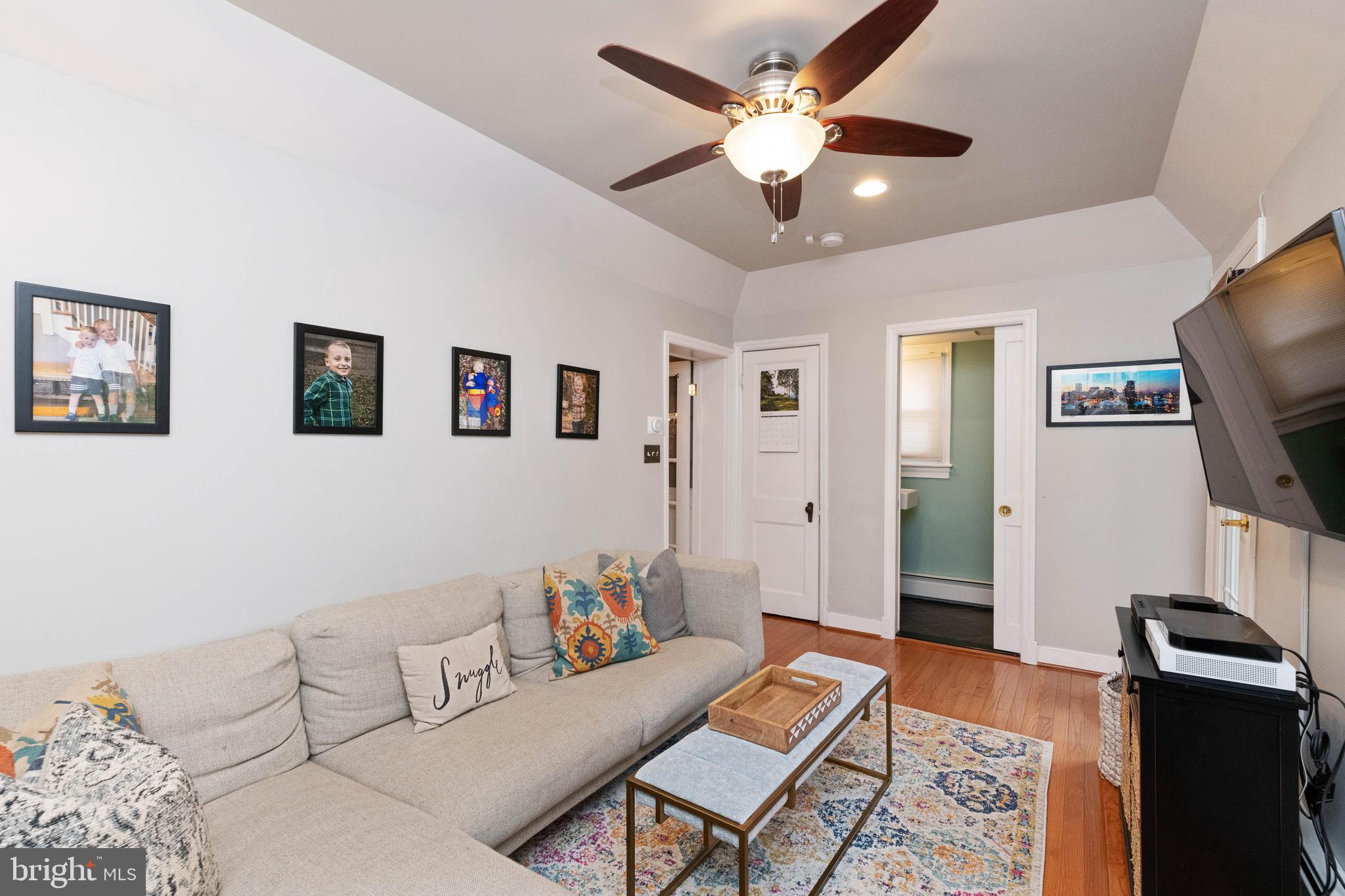 902 Old Oak Road Baltimore, MD 21212 - Photo 14 of 41