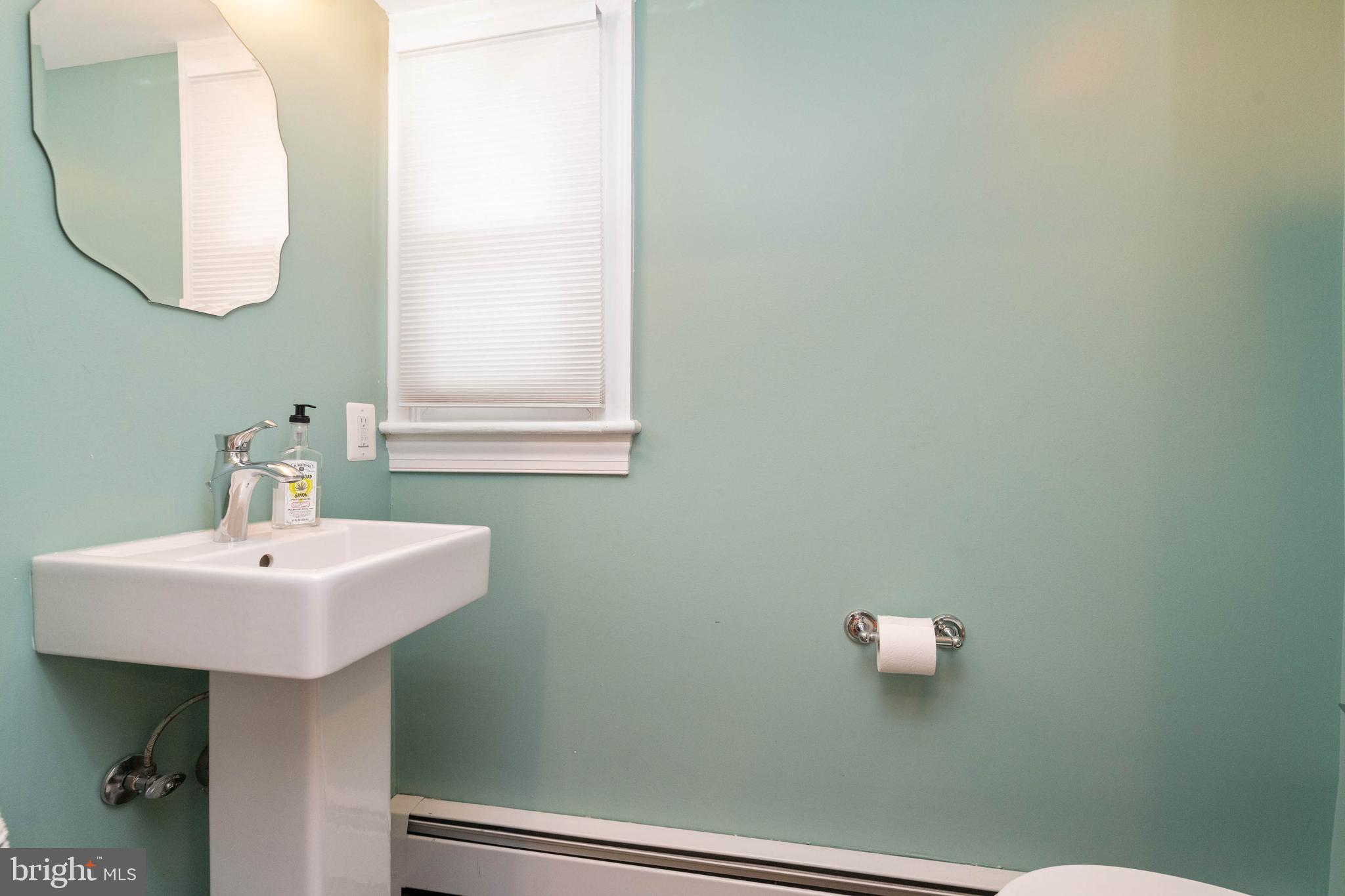 902 Old Oak Road Baltimore, MD 21212 - Photo 15 of 41