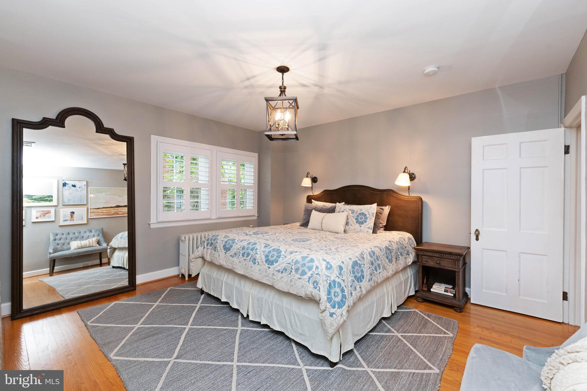 902 Old Oak Road Baltimore, MD 21212 - Photo 16 of 41
