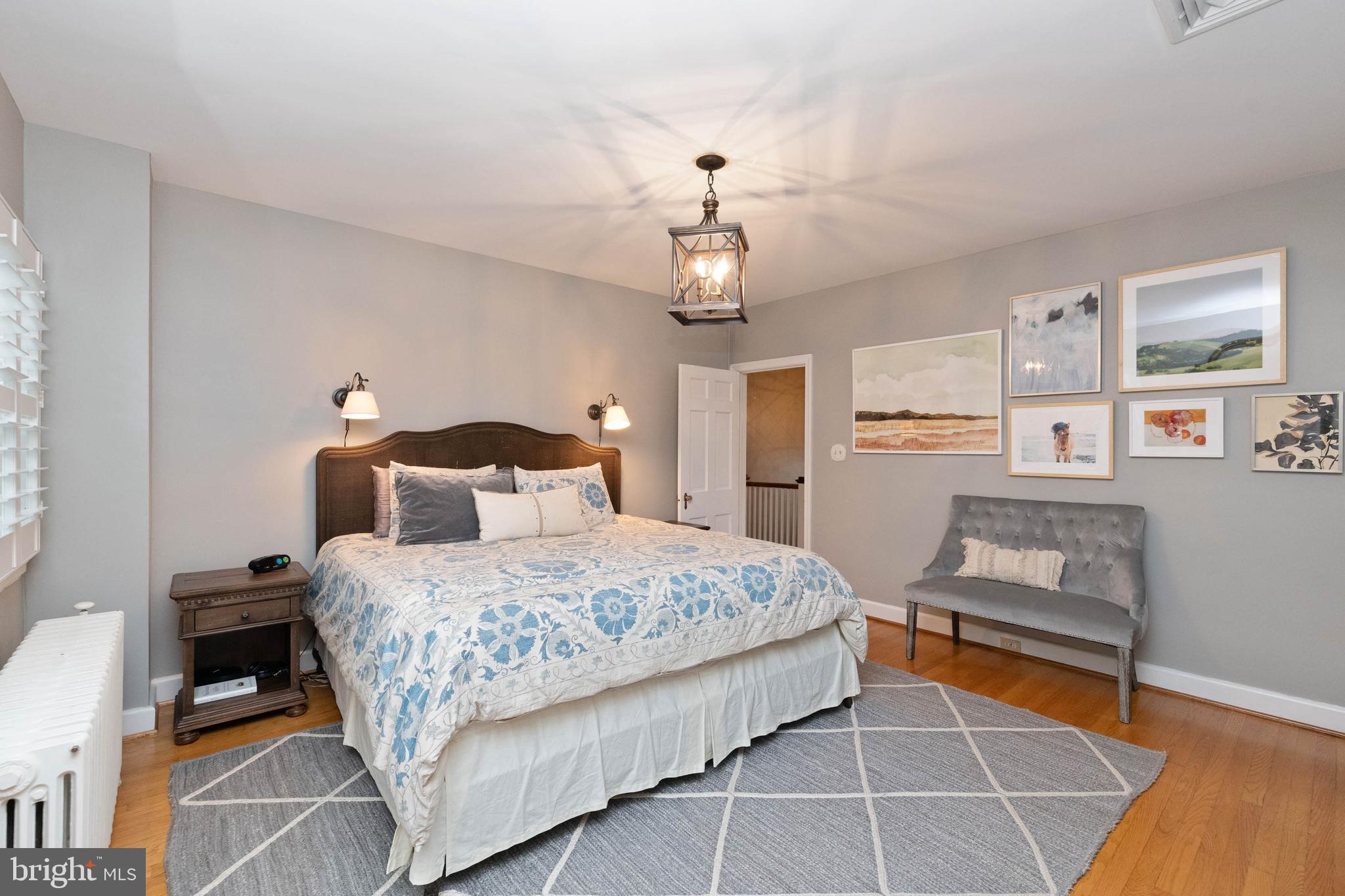 902 Old Oak Road Baltimore, MD 21212 - Photo 17 of 41