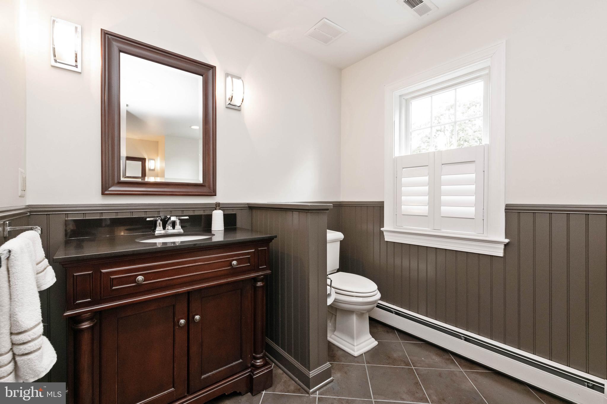 902 Old Oak Road Baltimore, MD 21212 - Photo 18 of 41